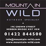 mountainwildadvert