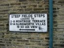 422 hb Steep Fields Steps