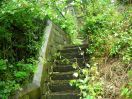 803 Dave Fairley-Picture of a stairway =]_r1_r1
